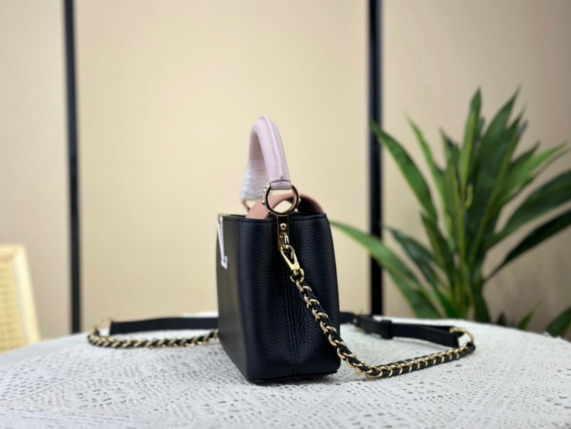 Glami-i LOV Lady Bags - 040