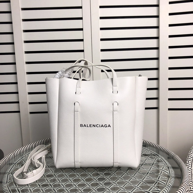 Glami - BG Bags - 230