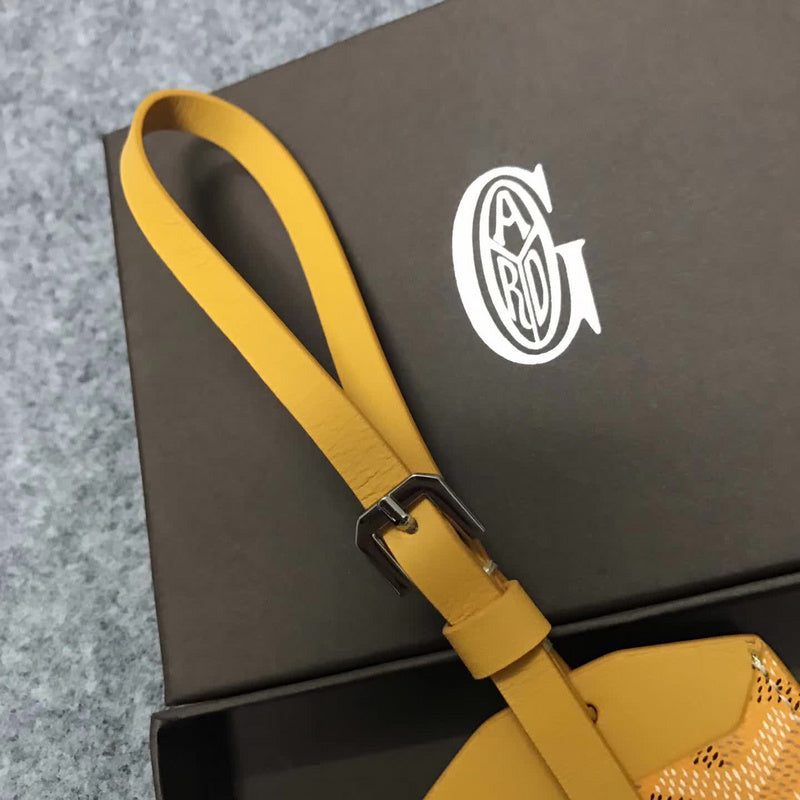 Glami-i - GYO Bags - 052