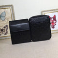Glami Fashion - GCI Bags - 11238