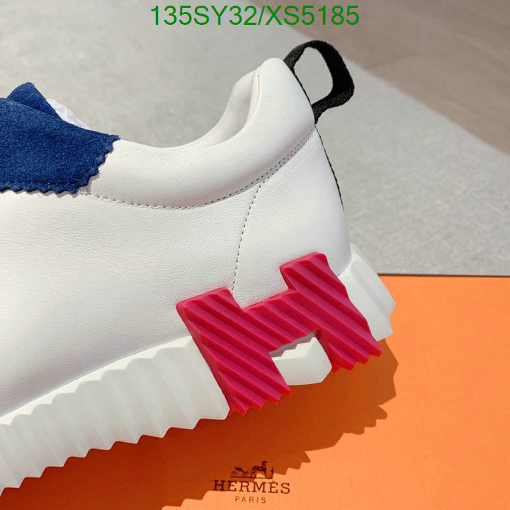 SAMC - HMS Women Shoes - 430