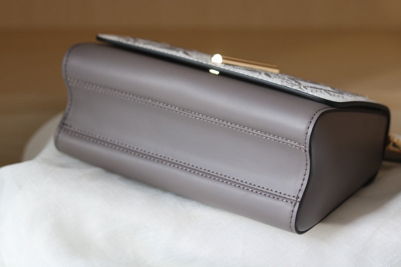 Satchel Bags - VL2 Bags - 587