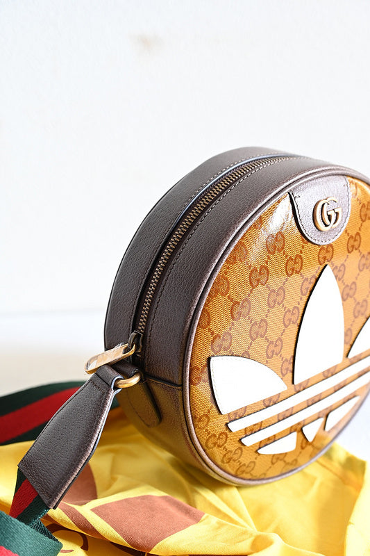 Glami Fashion - GCI Bags - 12712
