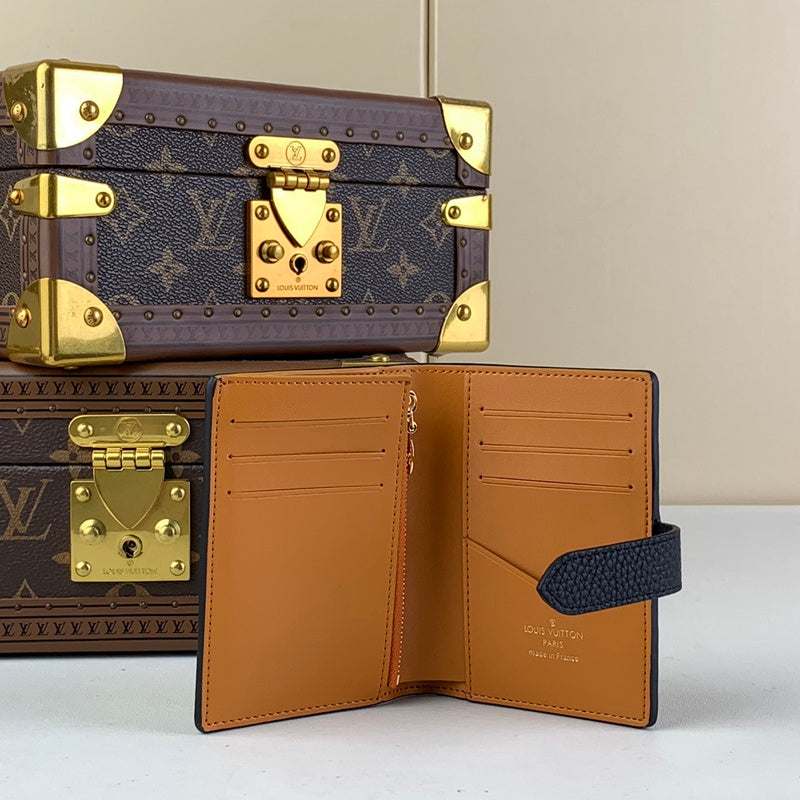 Satchel Bags - VL Bags - 2343