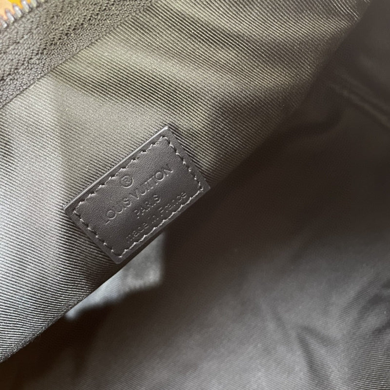 Glami- - LOV Men Bags - 207