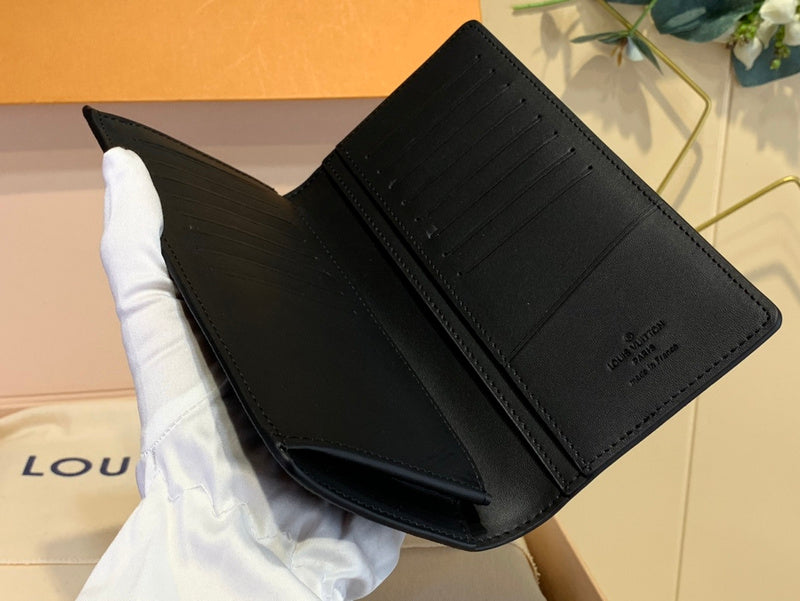 Glami-i LOV Wallets - 222
