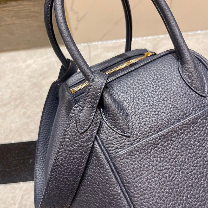 Glami - HMS Bags - 1692