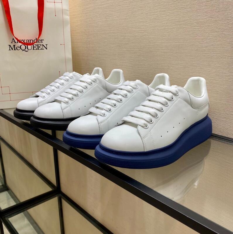 SAMC - AQ Men SHoes - 261