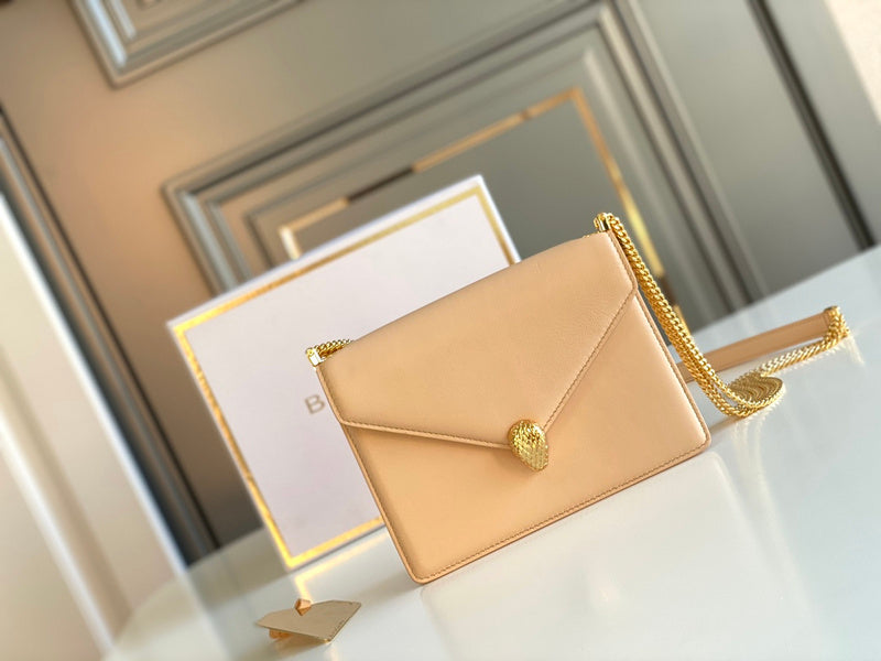 Glami - BGL Bags - 309