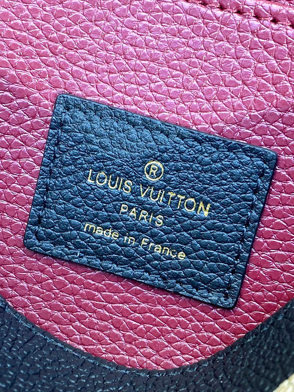 Glamy - LOV Bags - 159
