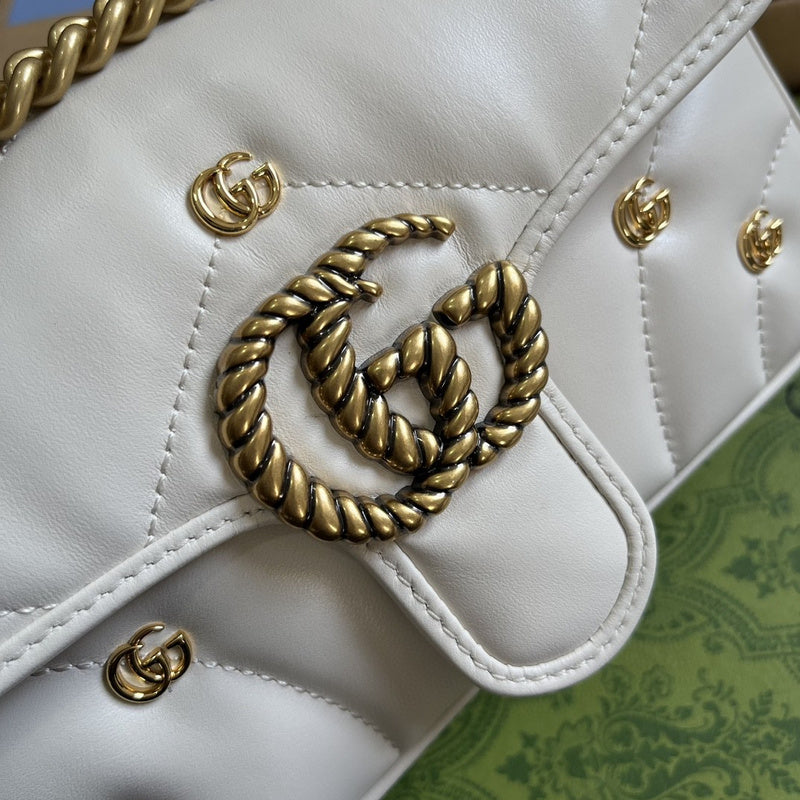Glami - Glami Bags - 091