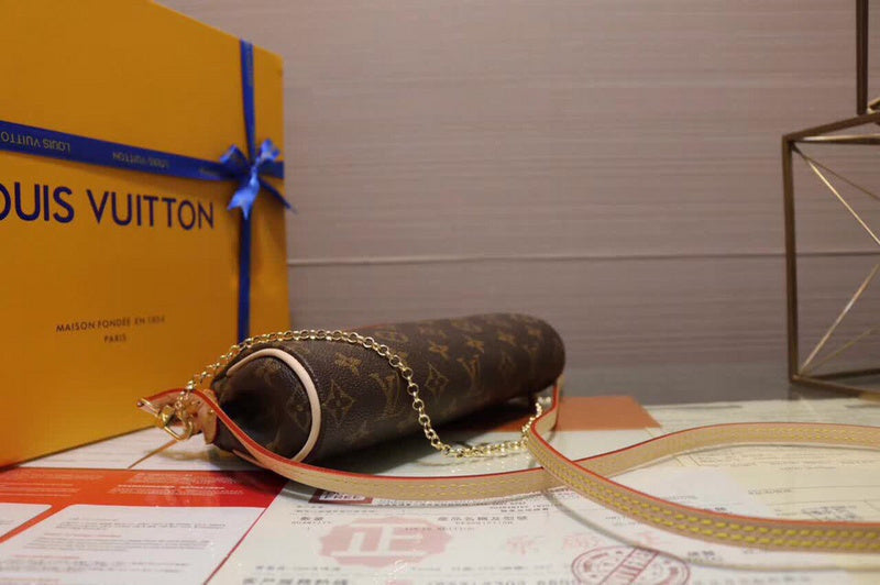 Satchel Bags - VL Bags - 2286
