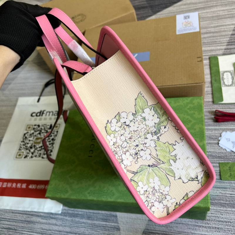 Glami - Glami Bags - 978