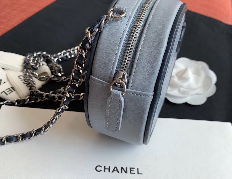 Glami-i - CHL Lady Bags - 645
