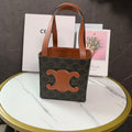 Glamy - COL Bags - 969