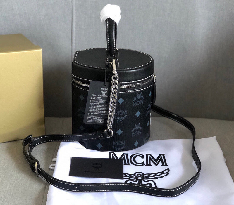 Satchel Bags - MC Bags - 198