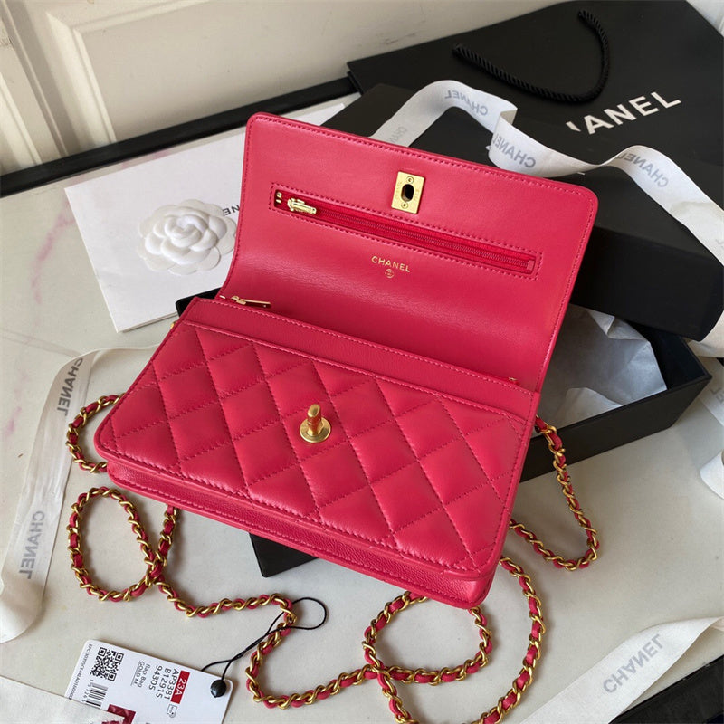 Glami- - CHL Bags - 519