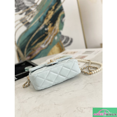 Glami - CHL Bags - 112