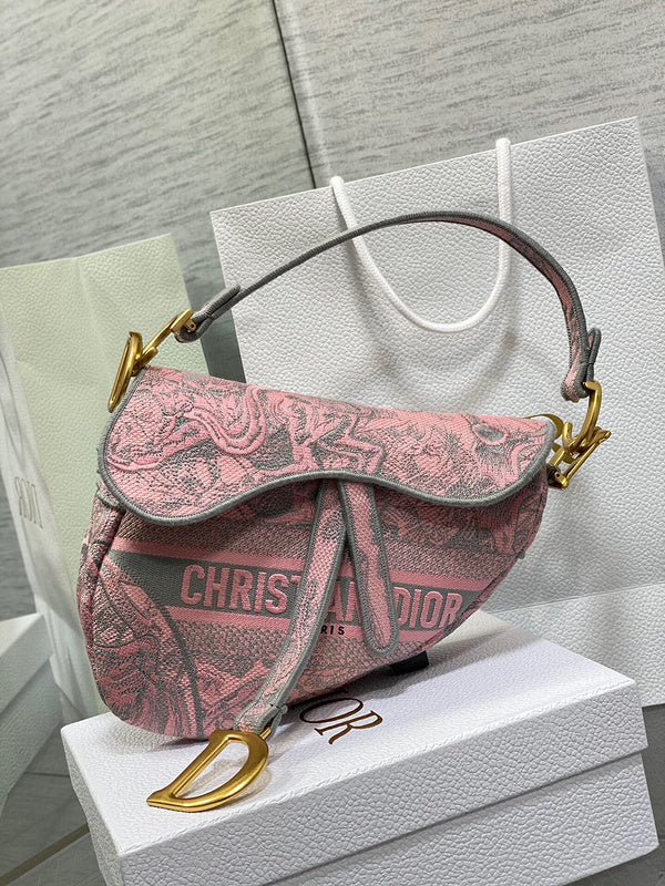 ELE - Dir Bags - 003