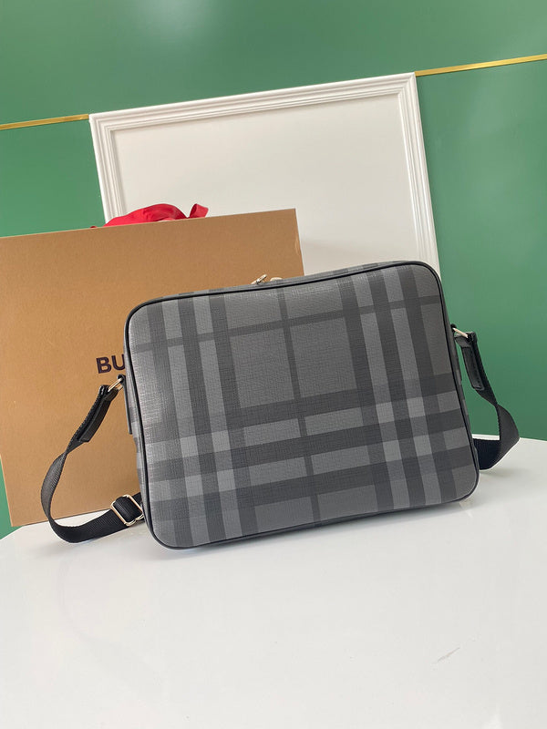 Glami- - BOR Bags - 192