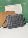 Glami- - BOR Bags - 192