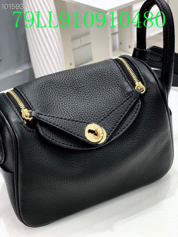 Glami - HMS Bags - 1135