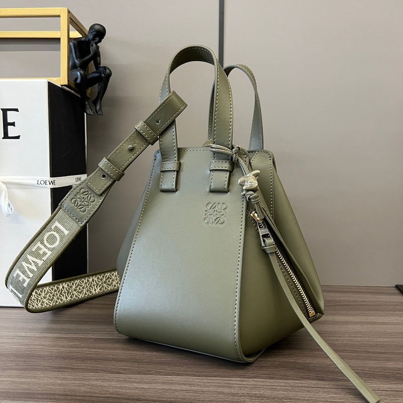 Glamy - LWO Bags - 342