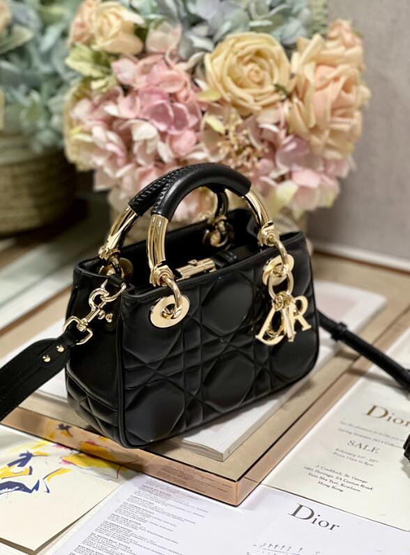 SAMCC - DOR Bags - 160