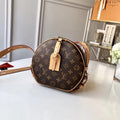 LOV2 Bags - Luxurious Bags  2591