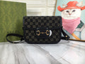 Glami Fashion - GCI Bags - 9880