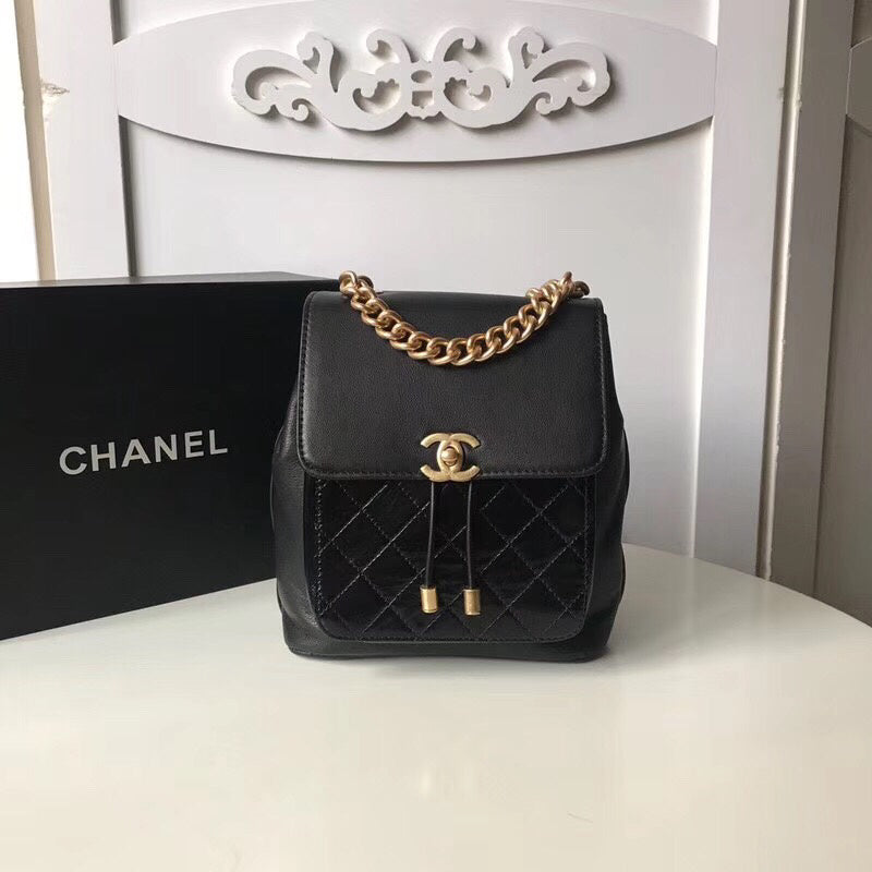 Glami-i - CHL Lady Bags - 709