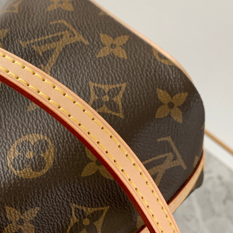 Satchel Bags - VL1 Bags - 772