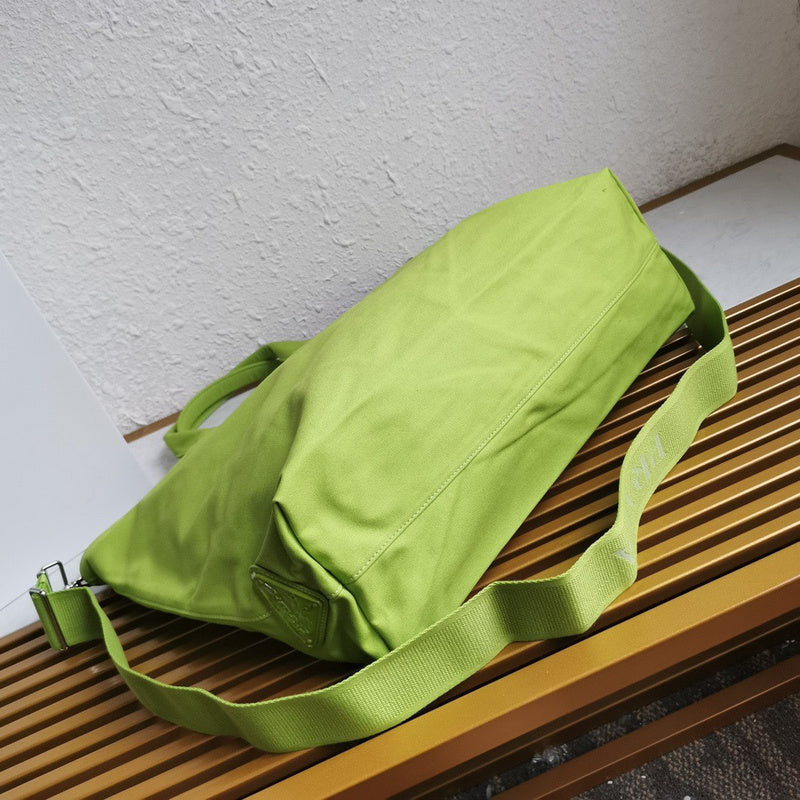 Glamy - PD Bags - 892