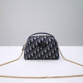 BLUSH BAGZ - Dior Bags - 1826