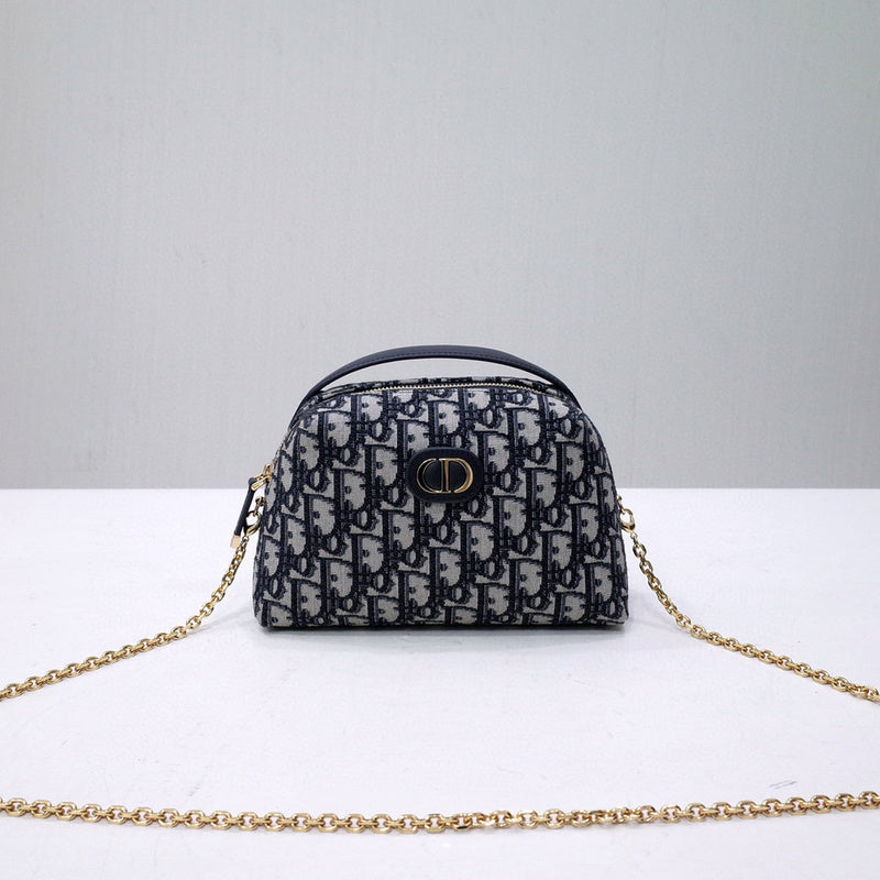 BLUSH BAGZ - Dior Bags - 1826