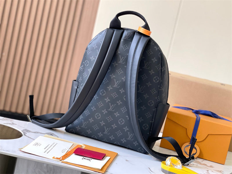Glami - LOV Bags - 482