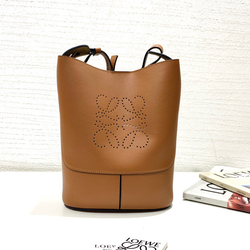 Glami - LWO Bags - 268