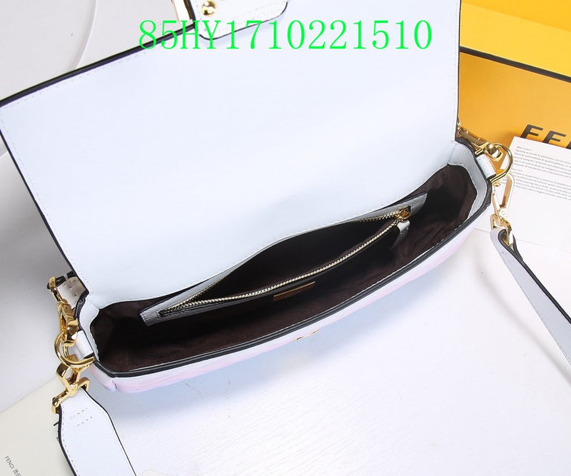 Glami - FDE Bags - 2621