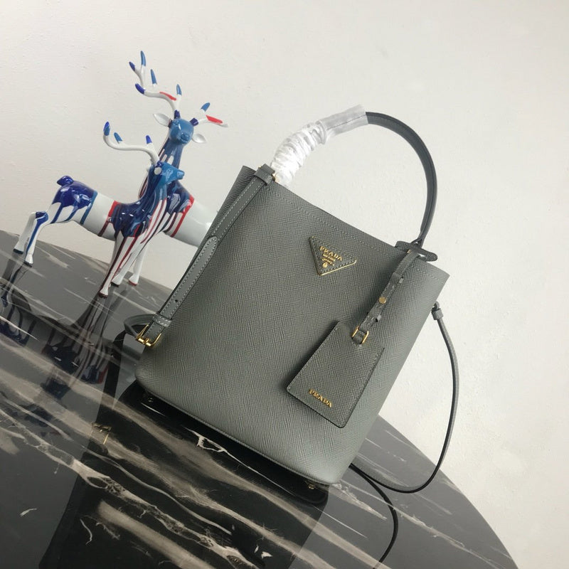 Glami-i PD Lady Bags - 803