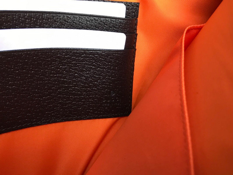 Glami-i - Guki Wallet - 379