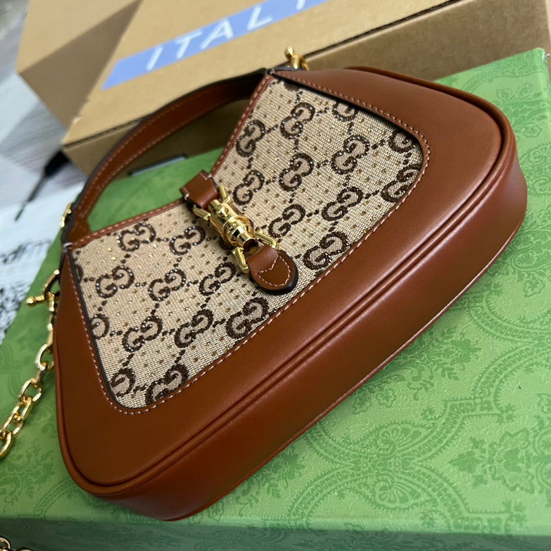 ELE - GG Bags - 1357