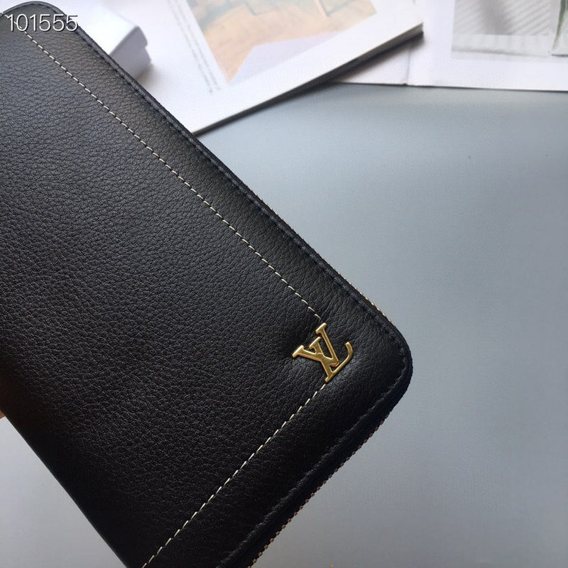 Satchel Bags - VL Bags - 4063