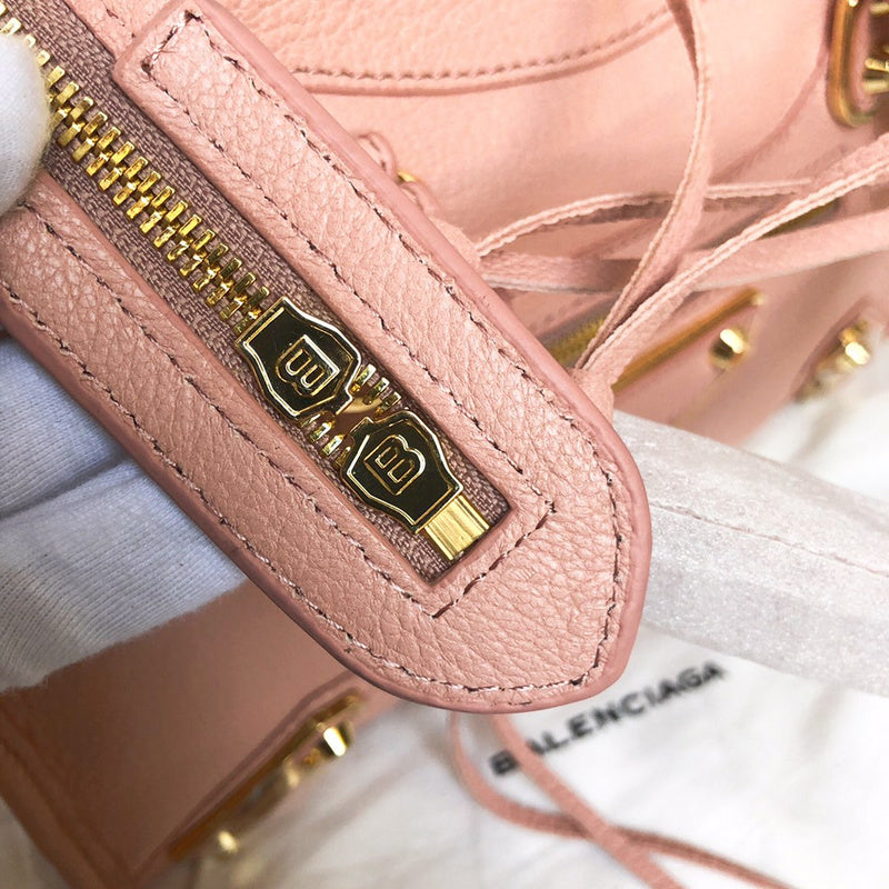 Glami - BG Bags - 108
