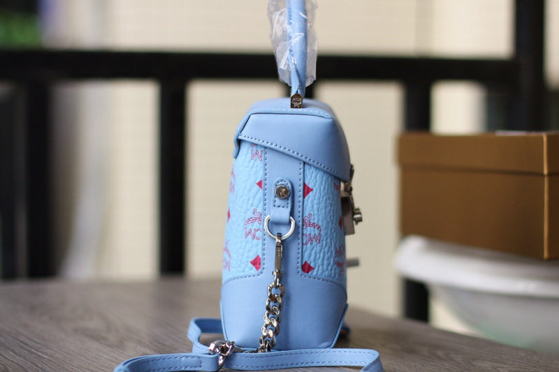 Glami-i - MQM Bags - 087