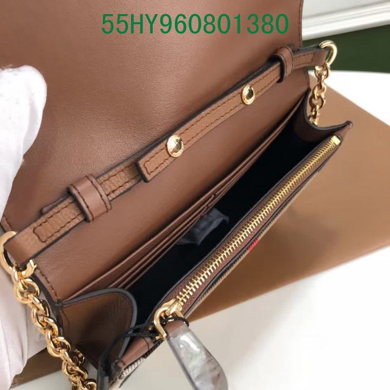 Glami - BOR Wallet - 151