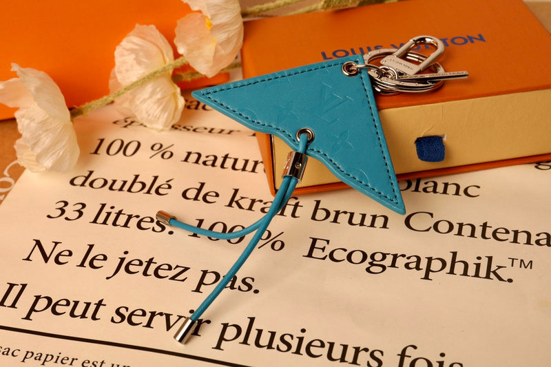 Glami- Glami- Lu-Vi bags - 2952