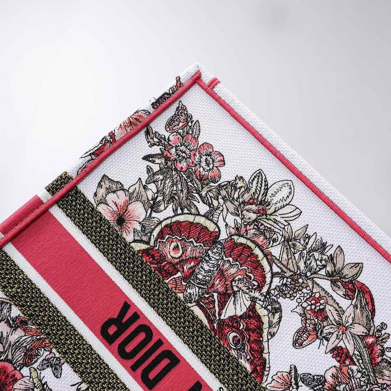 Glami - DOR Bags - 458