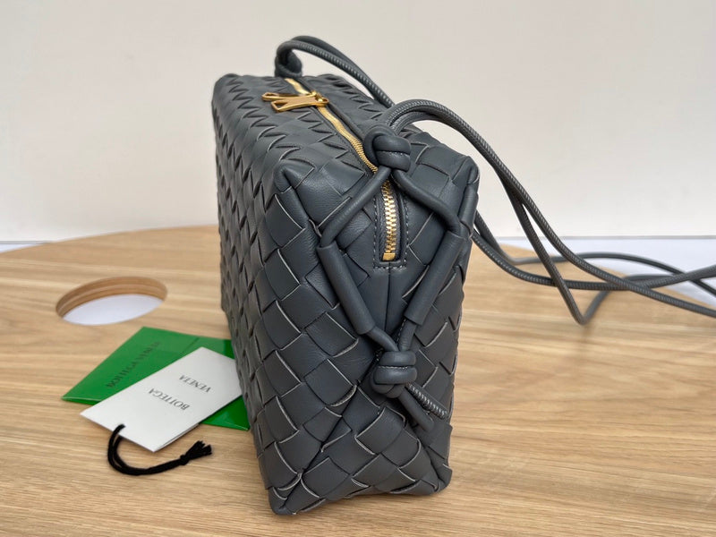Glamy - BOV Bags - 787