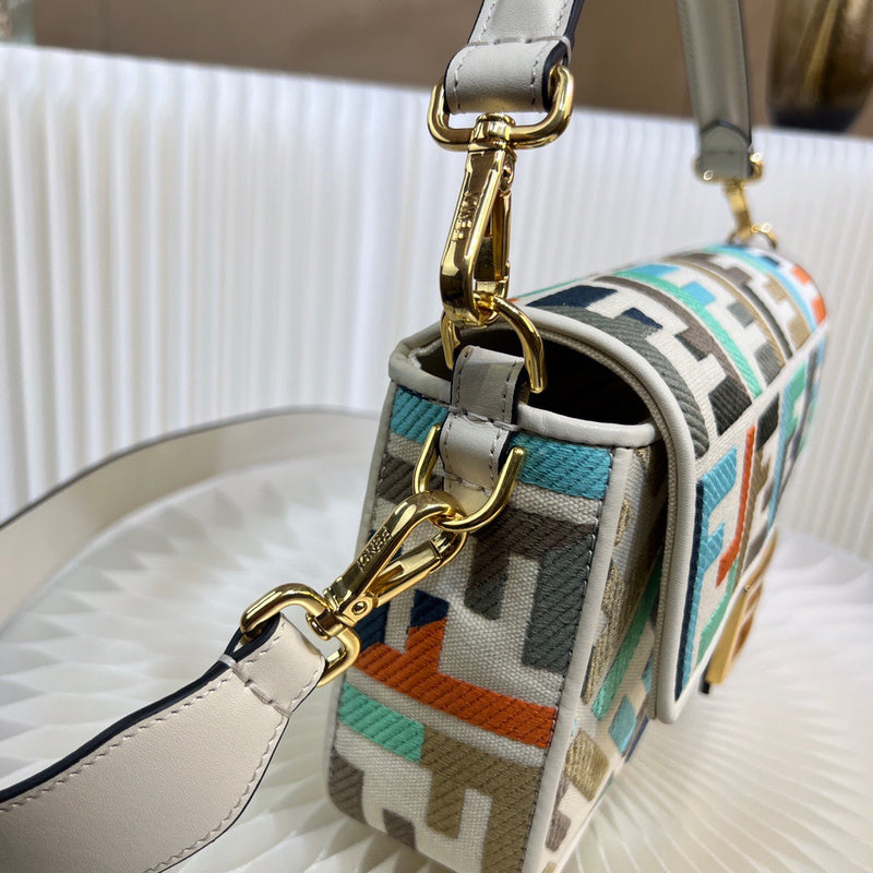 Glami-i - JBE Bags - 047