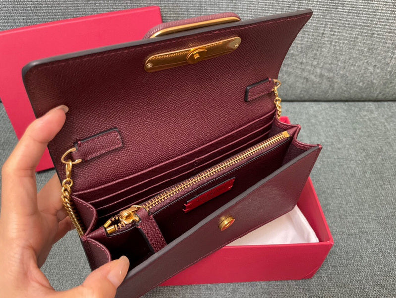 Glami Fashion - VLN Bags - 078